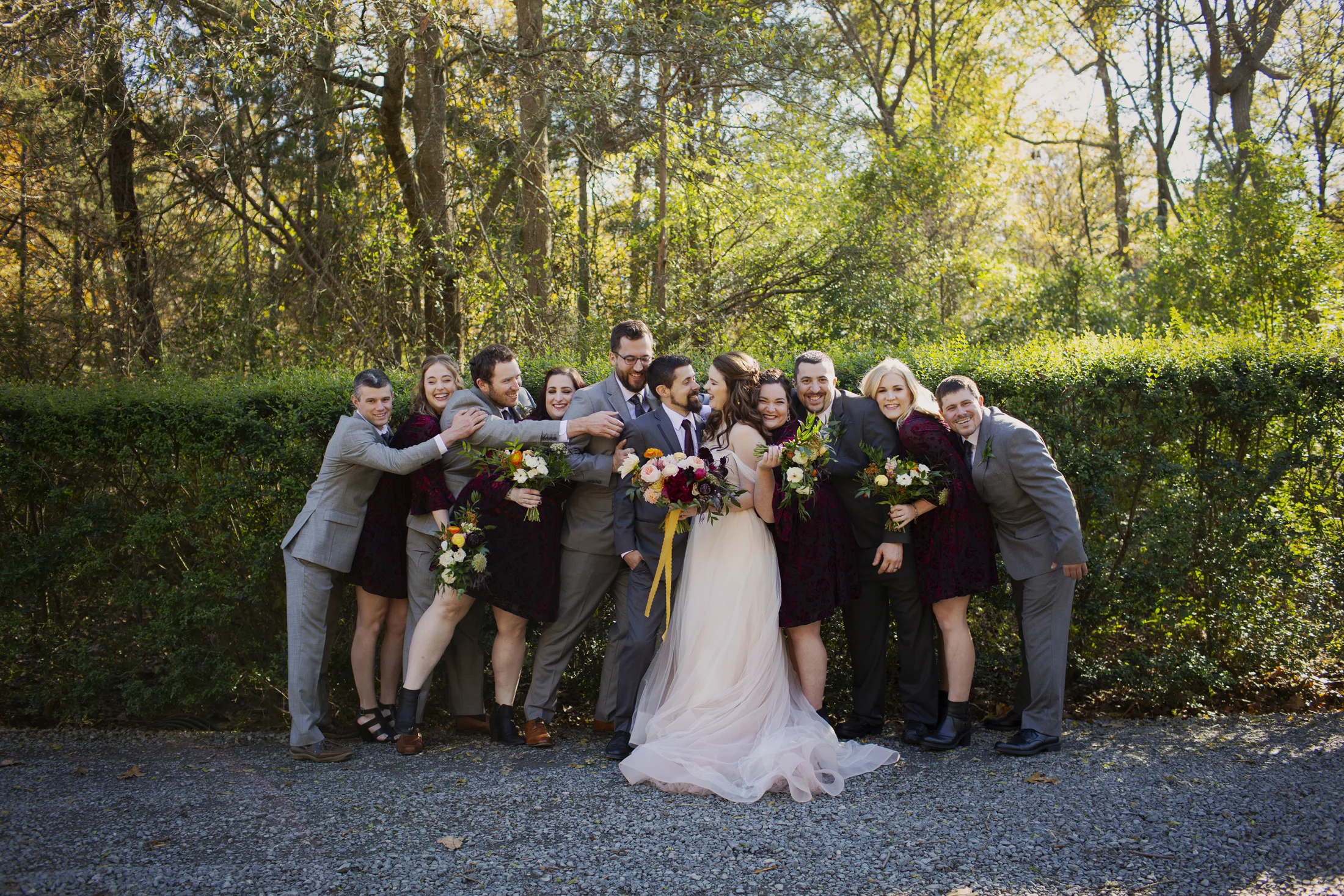 IMG_2170 copy.jpg