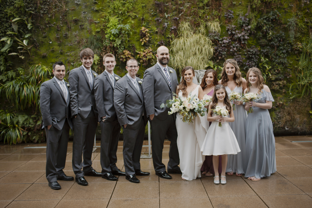 IMG_9099 copy.jpg