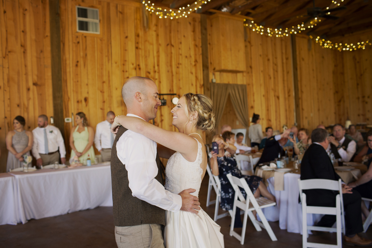 IMG_1023 copy.jpg