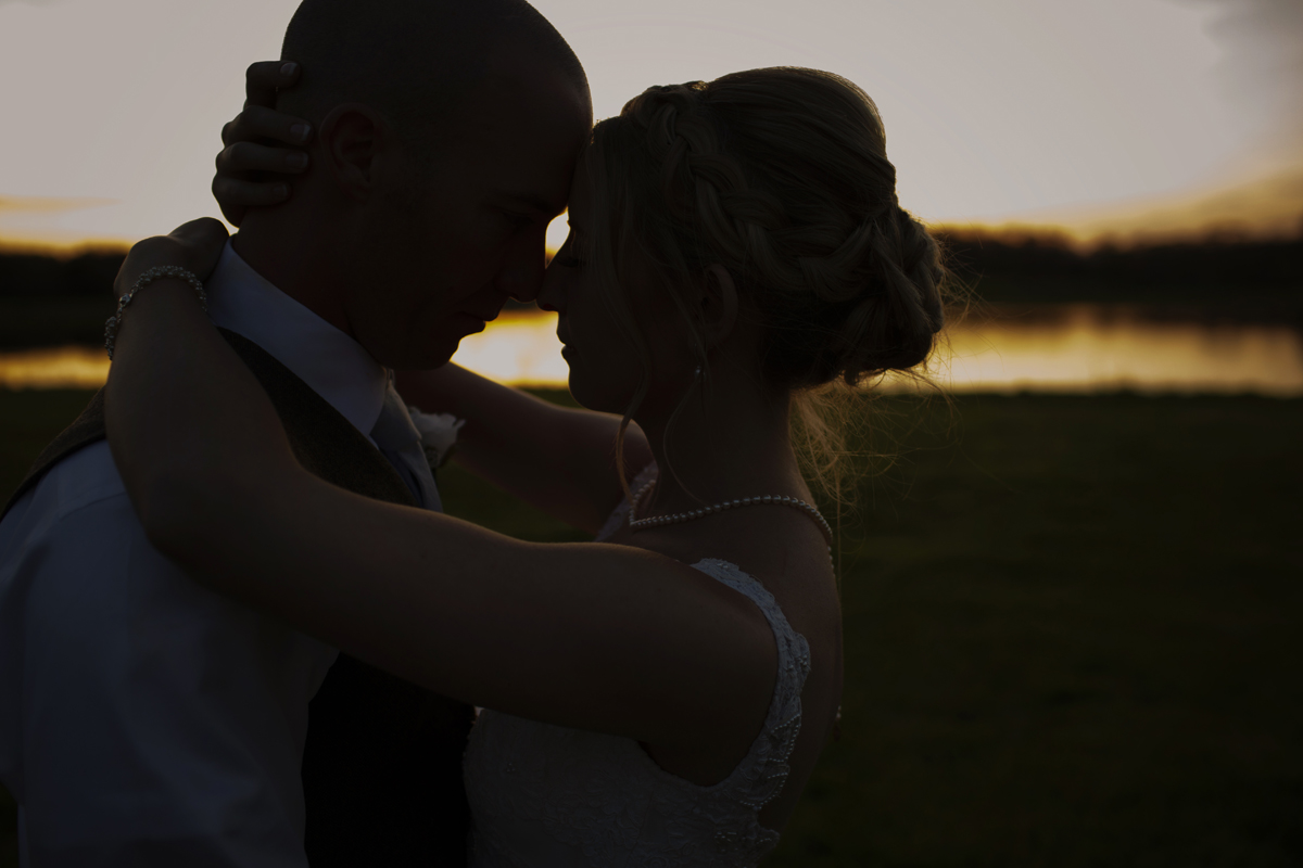 IMG_1291 copy.jpg