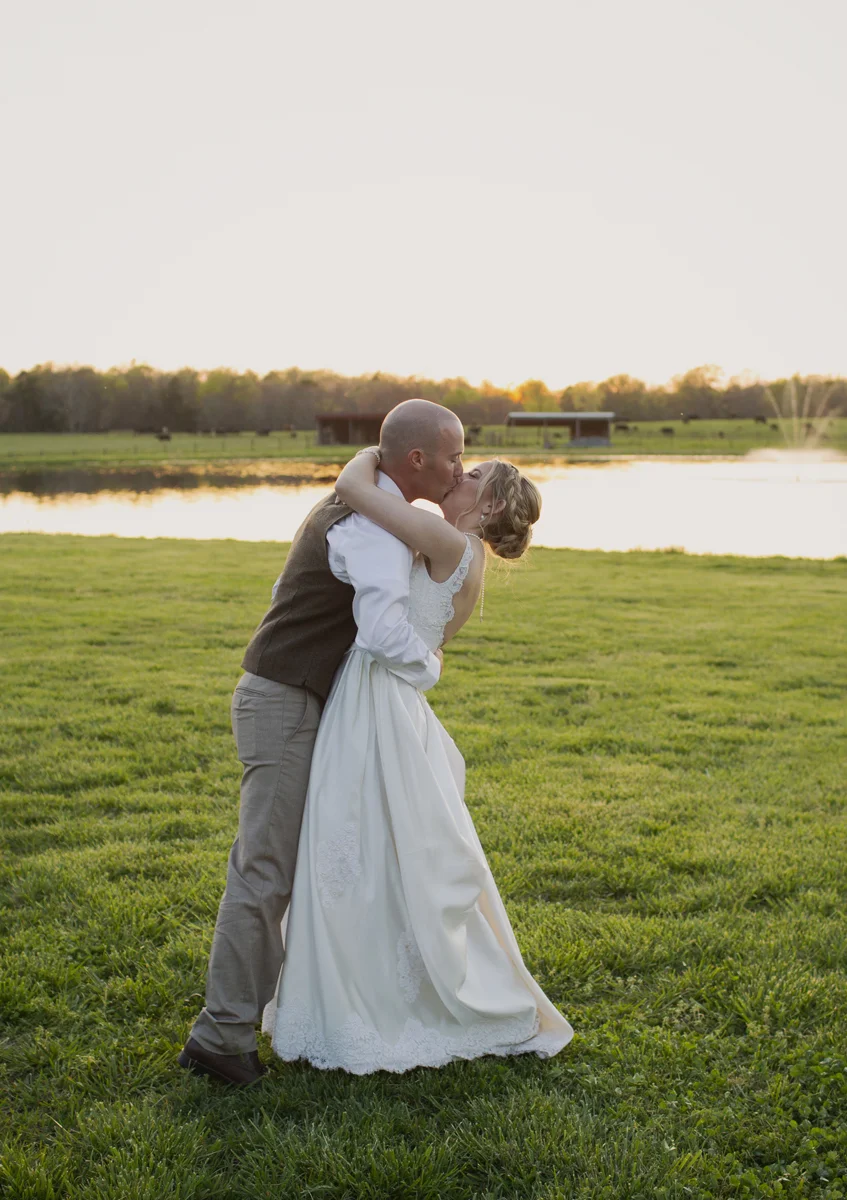 IMG_1287 copy.jpg