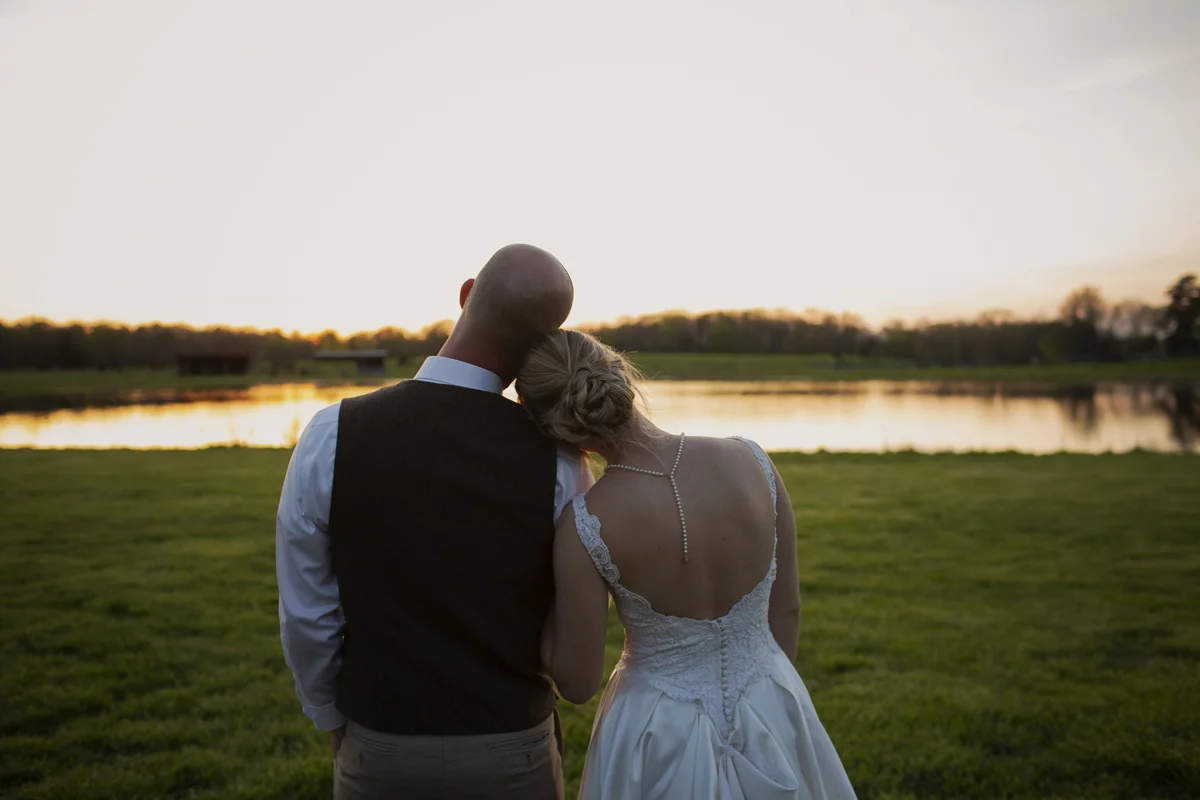 IMG_1307 copy.jpg