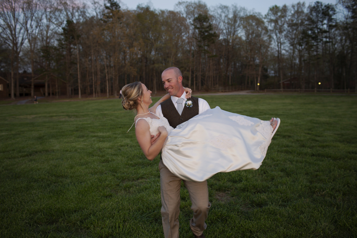 IMG_1334 copy.jpg