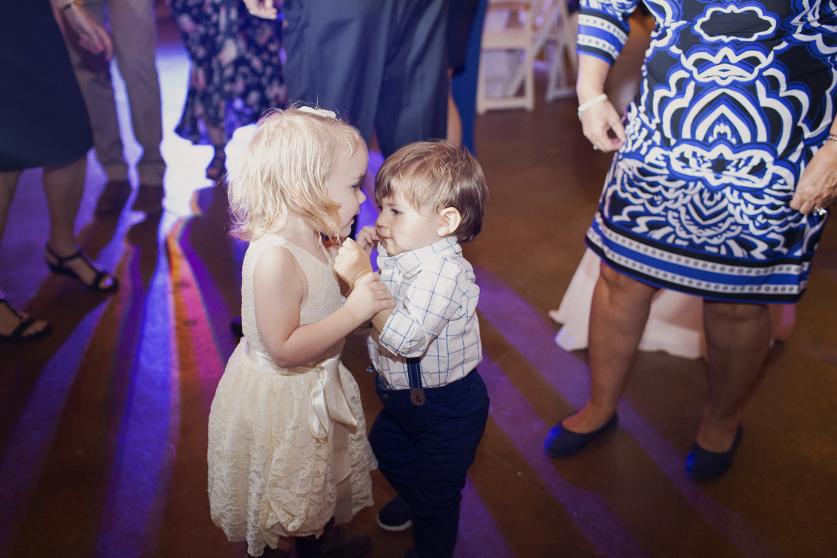 IMG_1407 copy.jpg