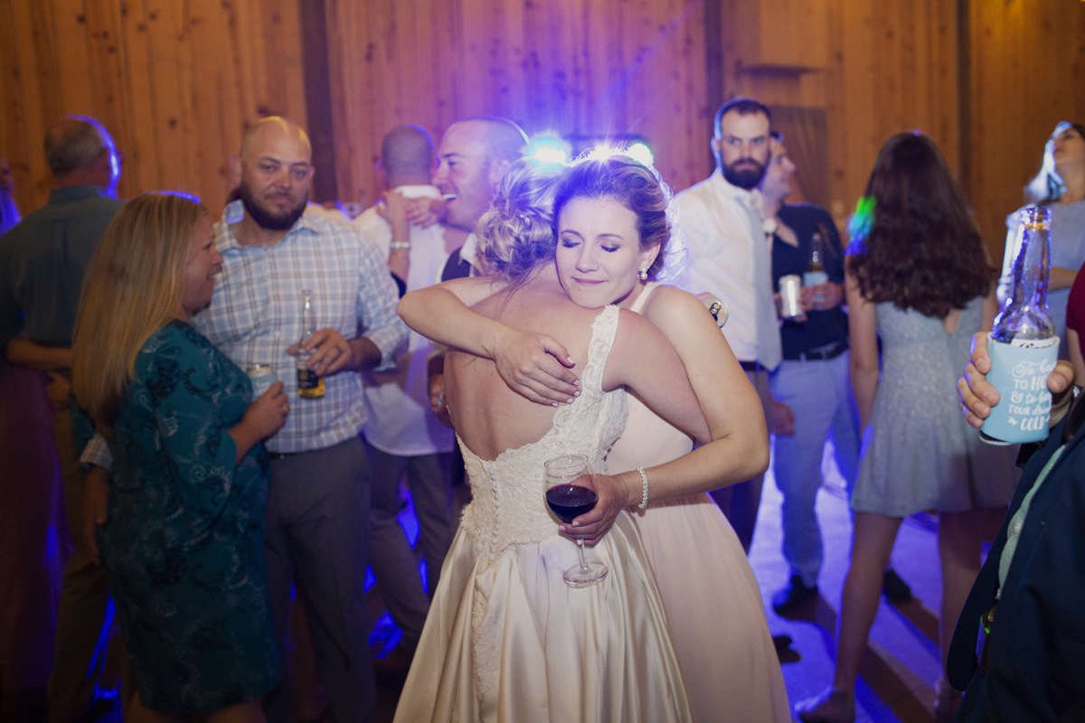 IMG_1746 copy.jpg