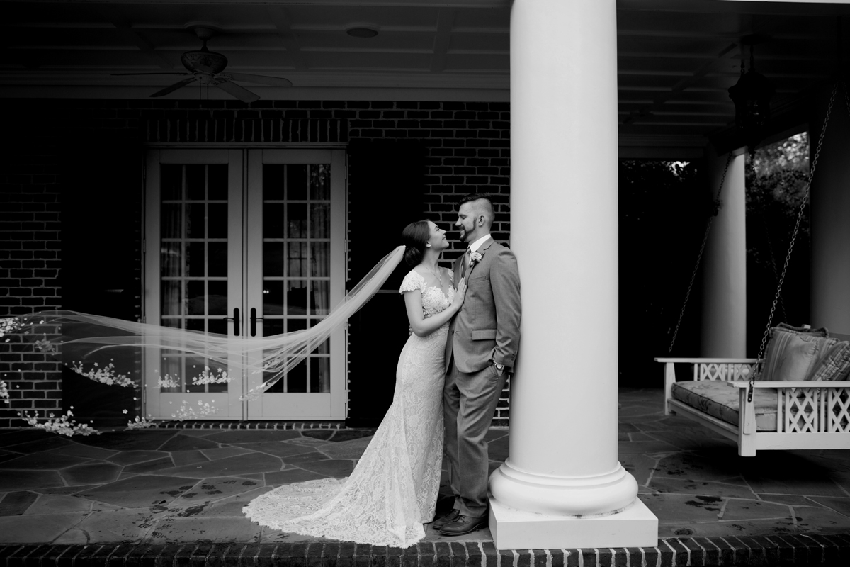 IMG_2033 copy.jpg