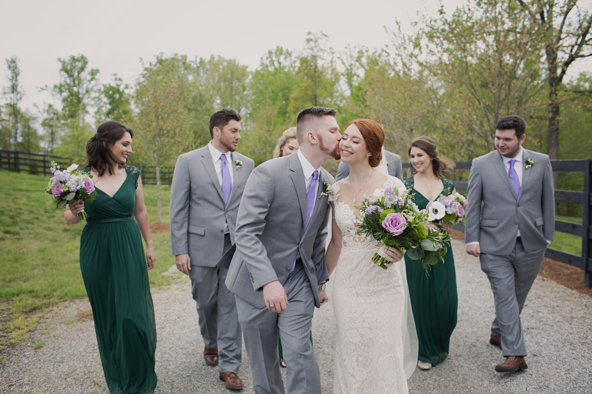 IMG_2424 copy.jpg