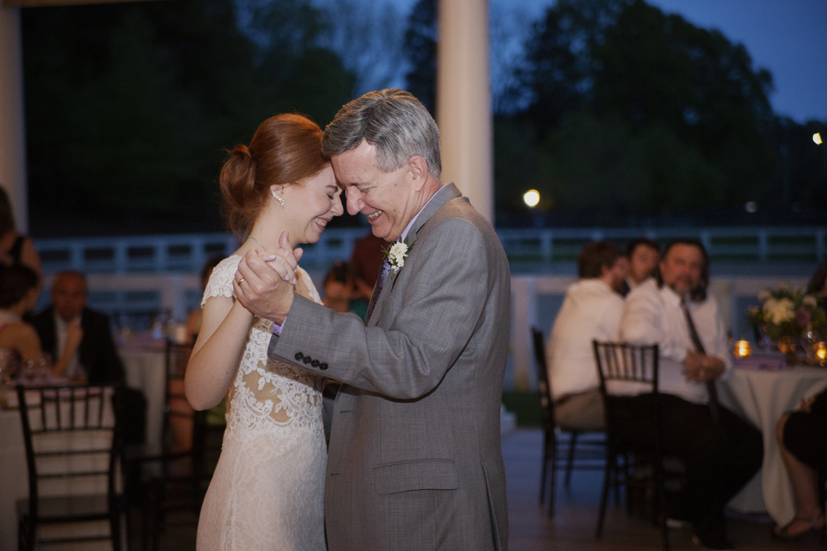 IMG_2953 copy.jpg