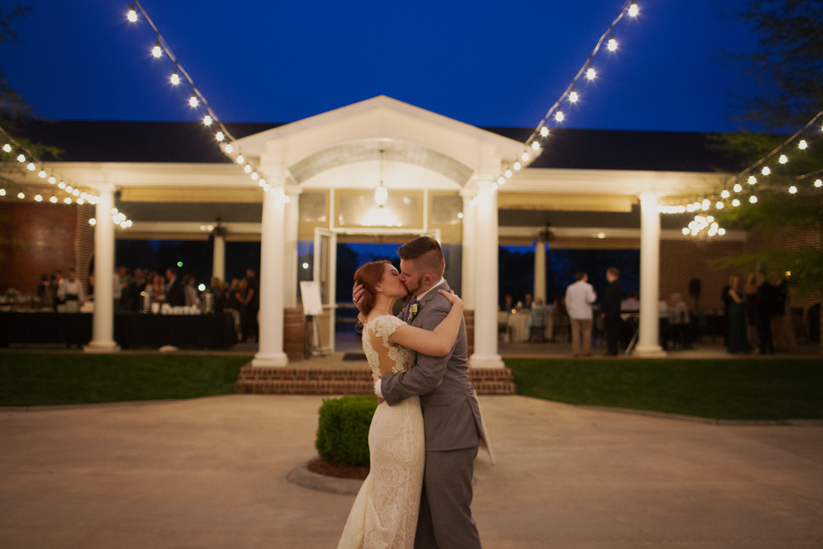 IMG_2998 copy.jpg