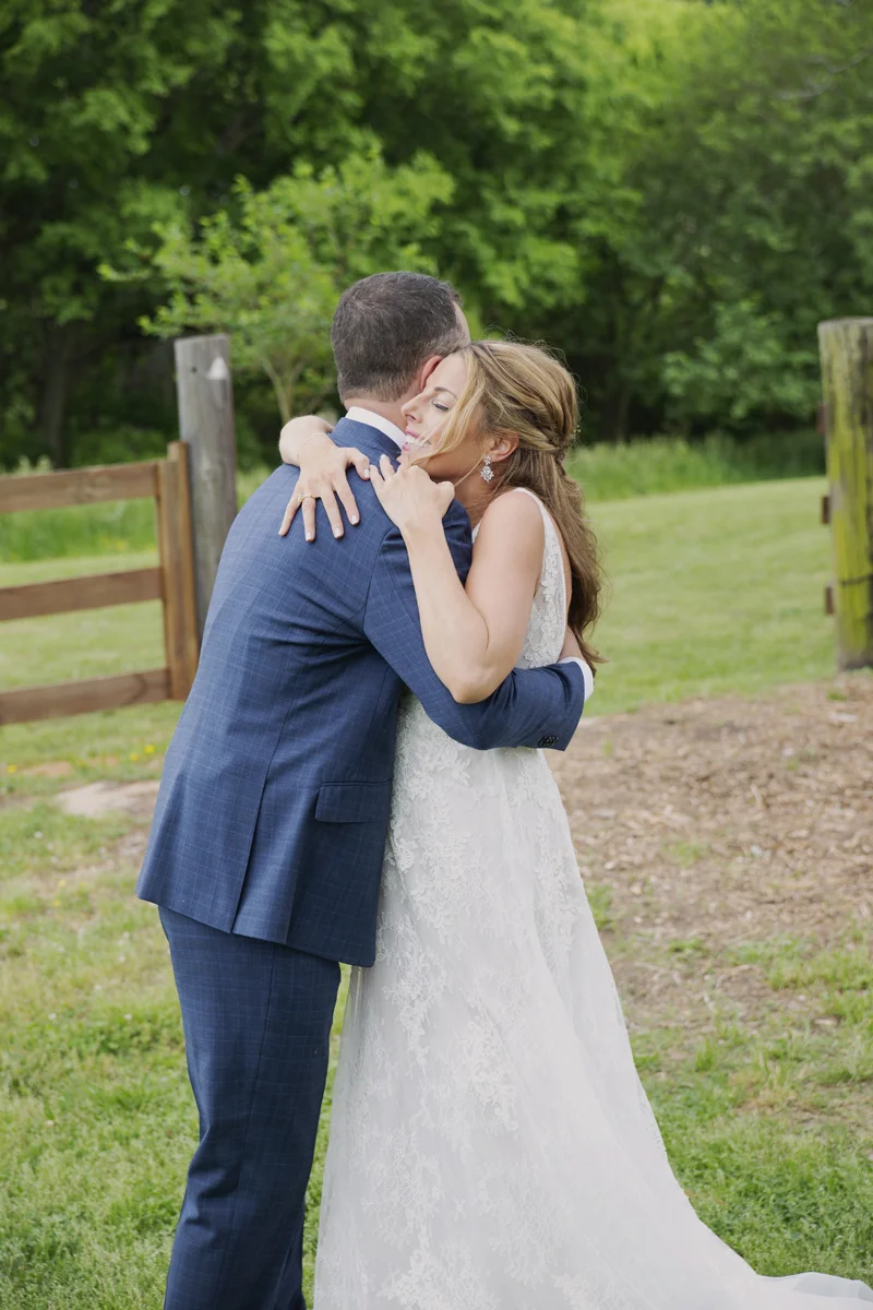 IMG_5653 copy.jpg