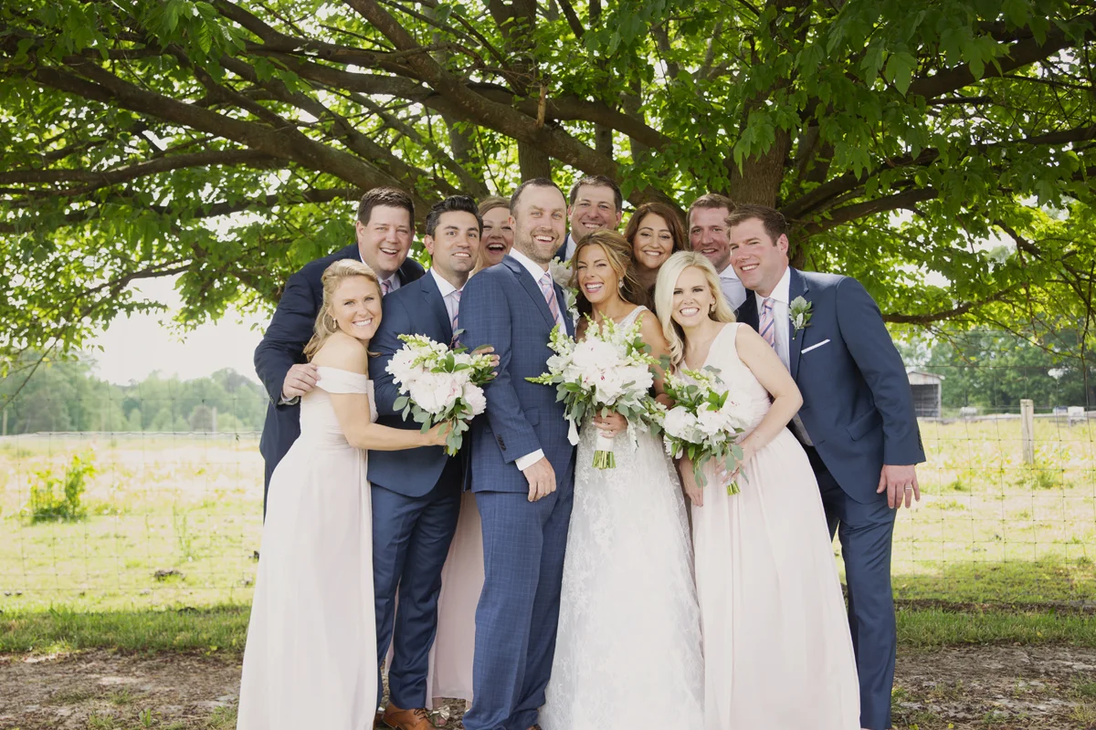 IMG_5827 copy.jpg