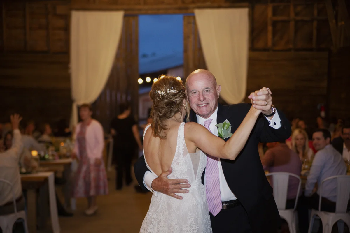 IMG_6365 copy.jpg