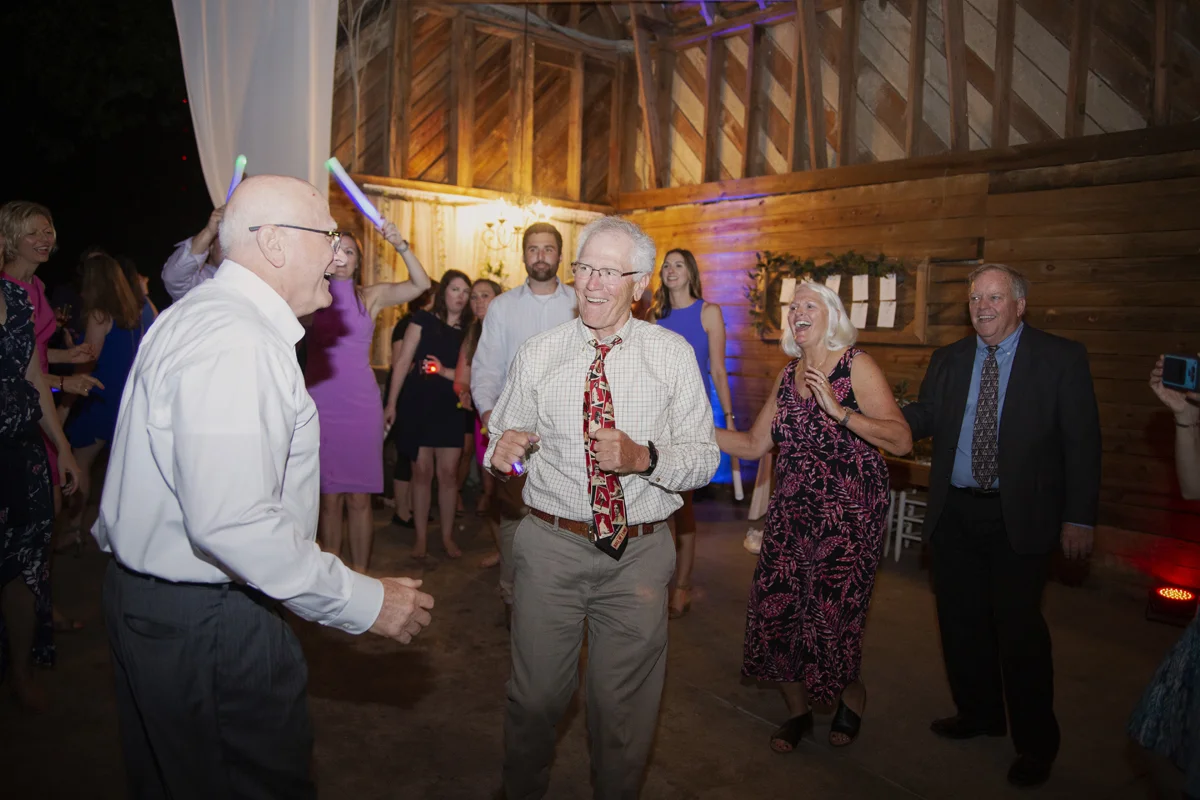 IMG_6521 copy.jpg
