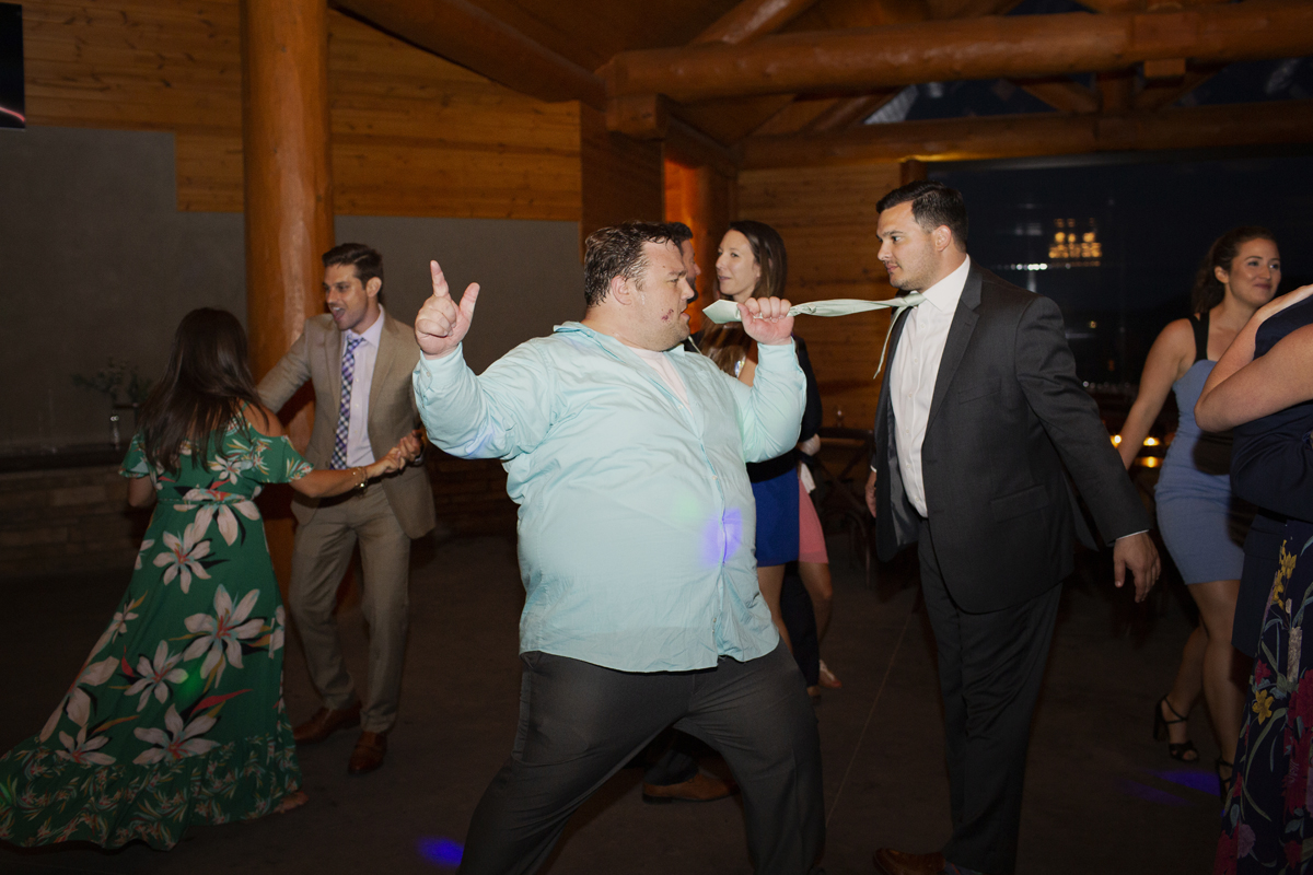 IMG_8036 copy.jpg