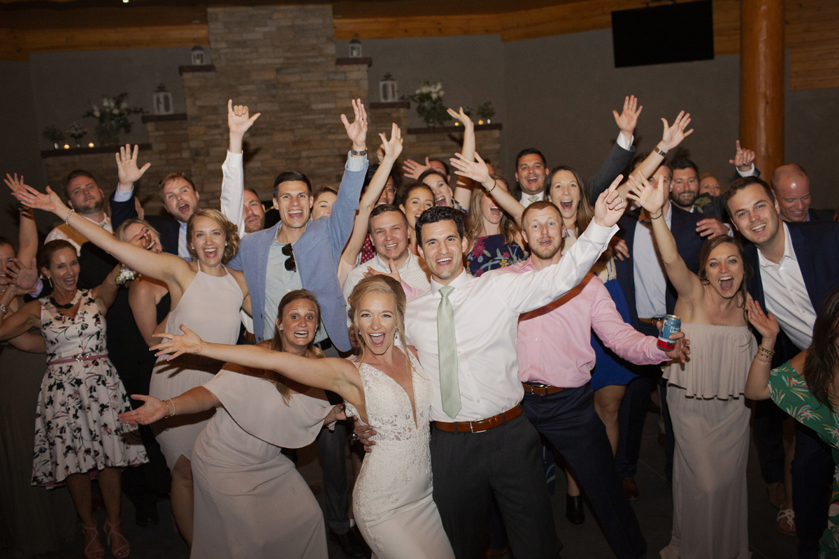 IMG_8058 copy.jpg
