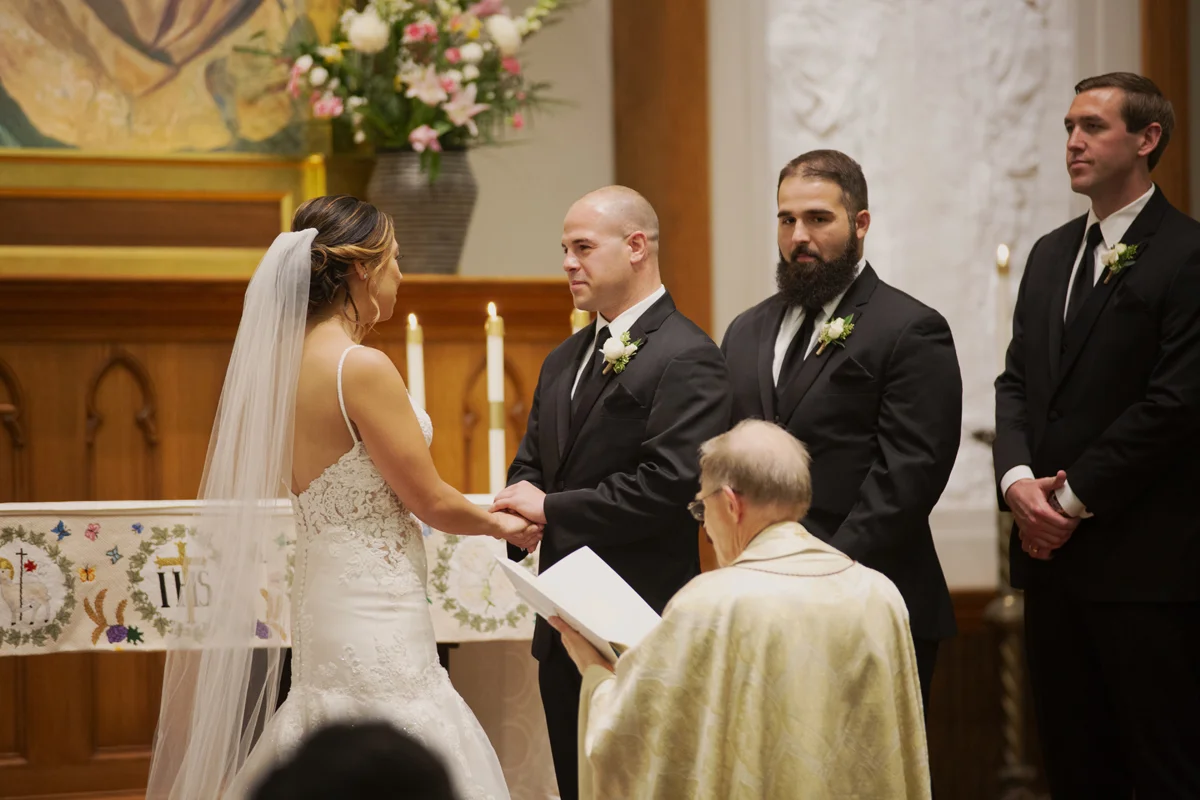 IMG_8888 copy.jpg