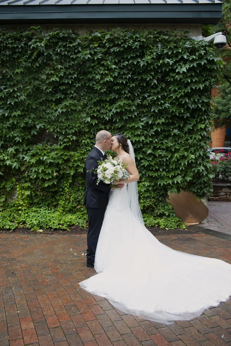 IMG_9078 copy.jpg