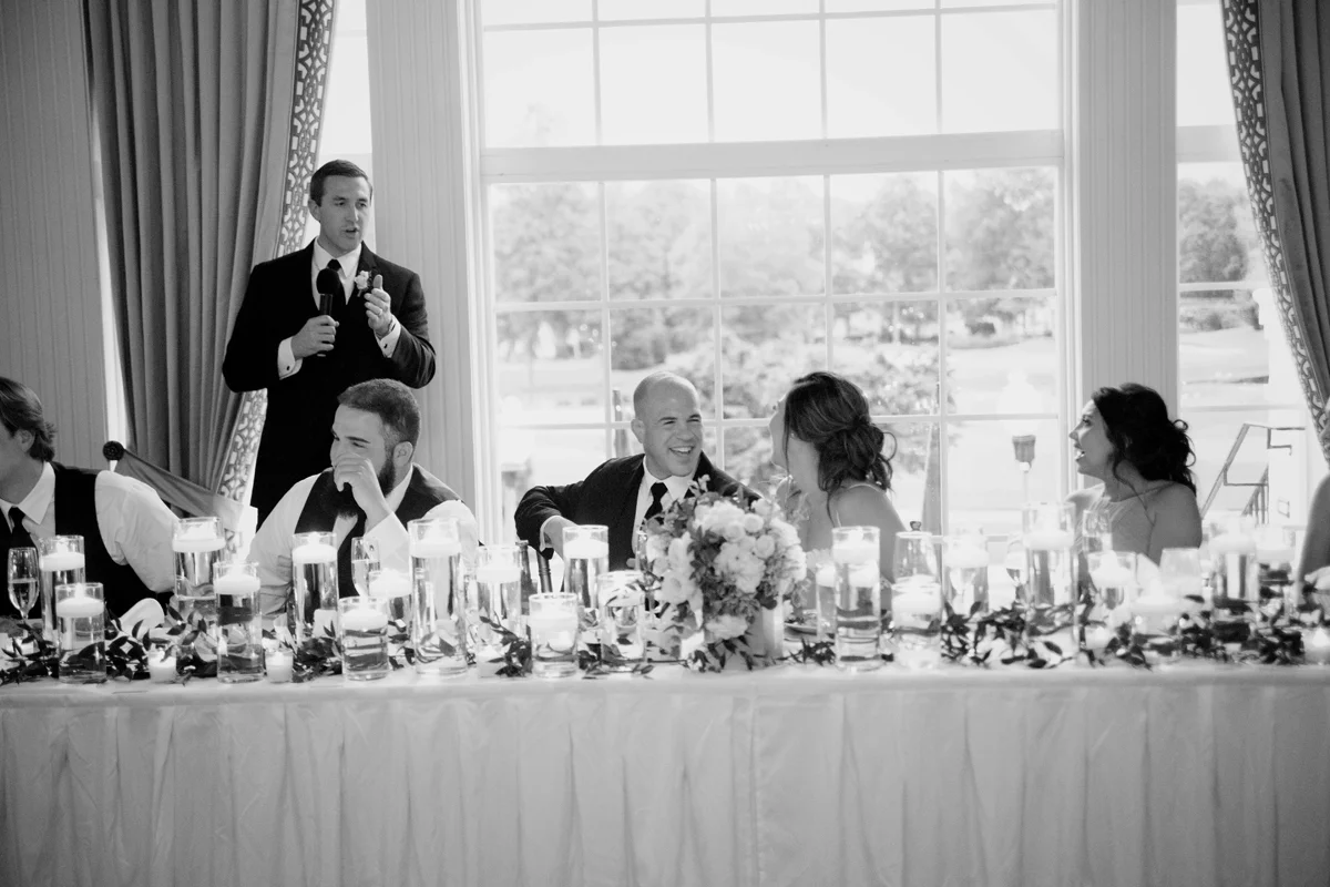 IMG_9502 copy.jpg