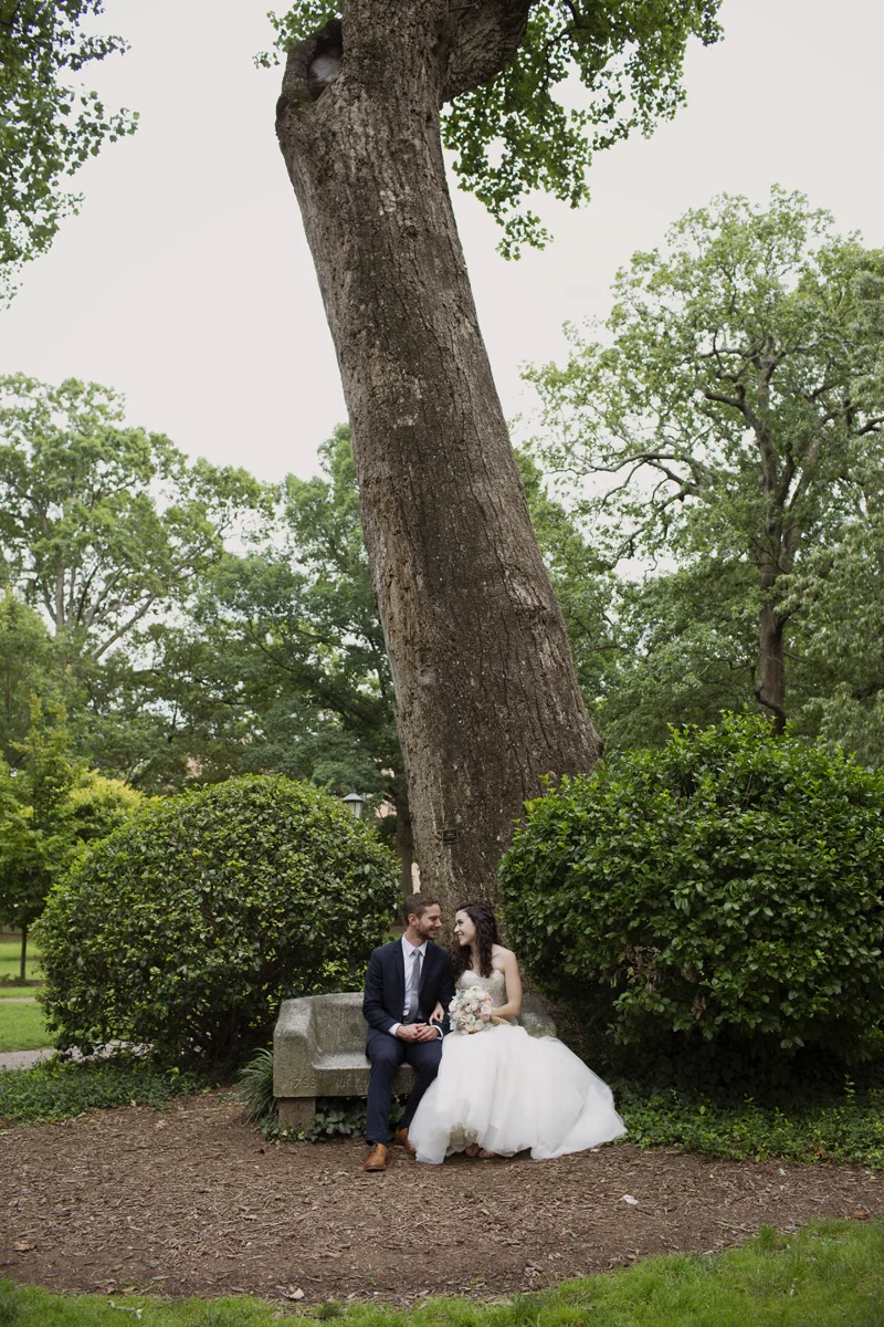 IMG_1849 copy.jpg