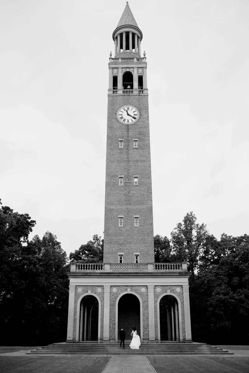 IMG_2058 copy.jpg