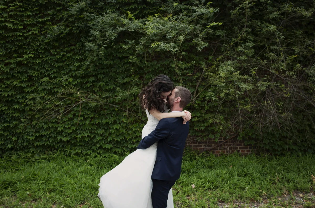 IMG_2555 copy.jpg