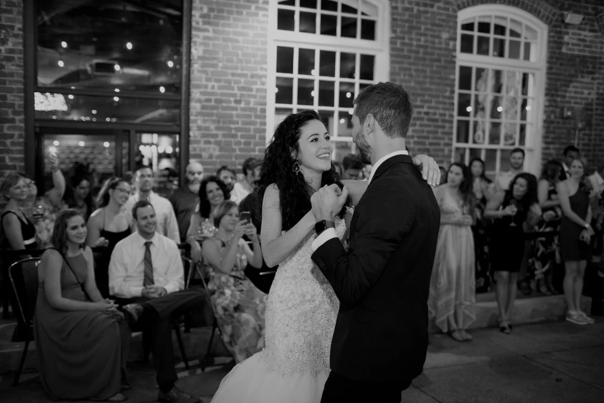 IMG_2944 copy.jpg