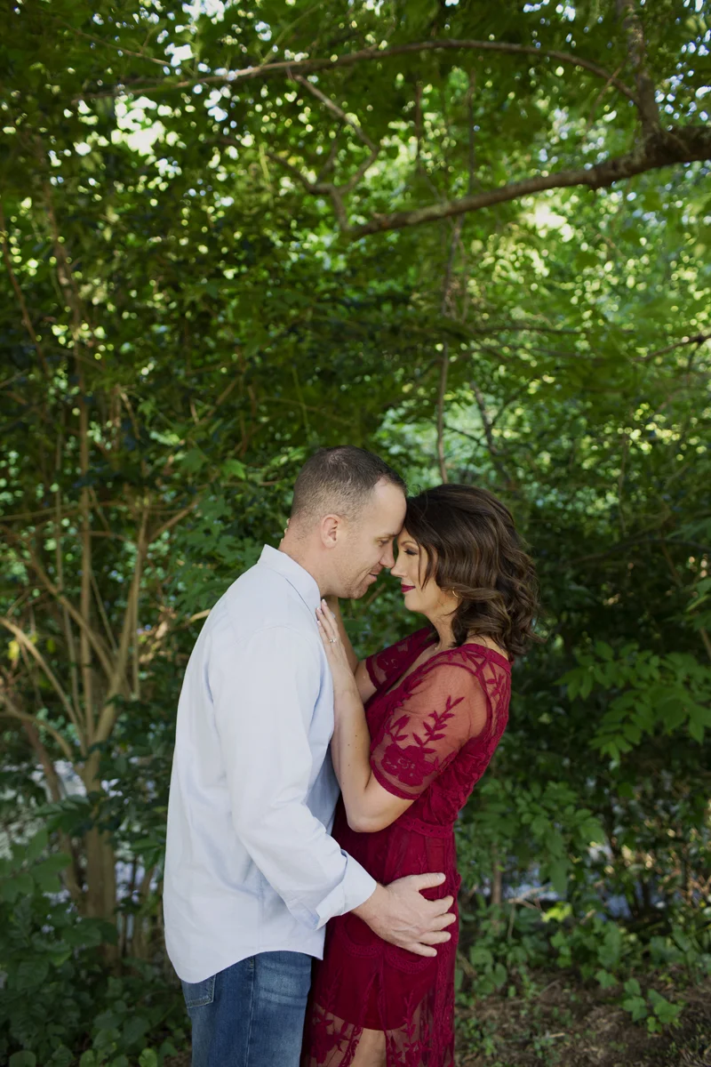 IMG_1564 copy.jpg