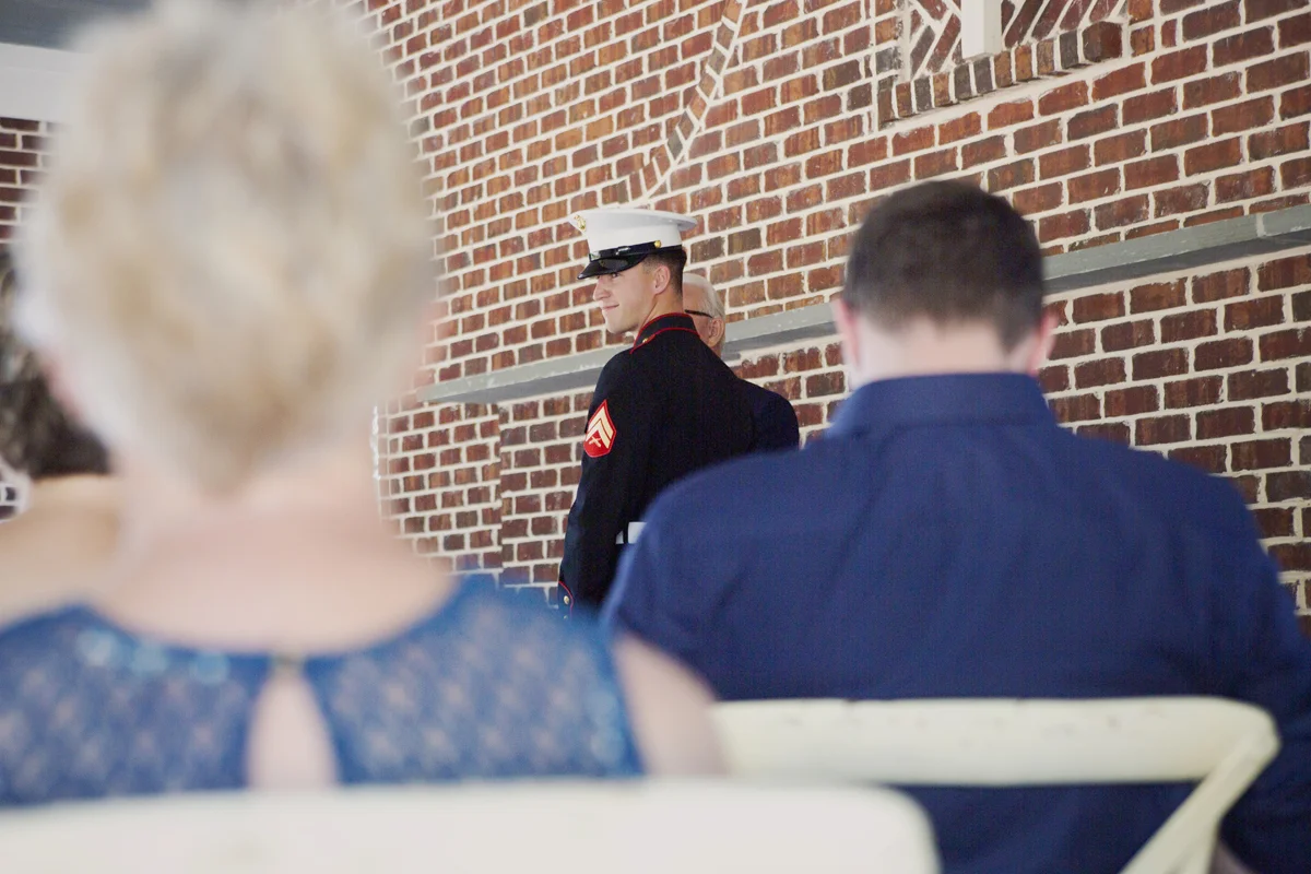 IMG_9238 copy.jpg