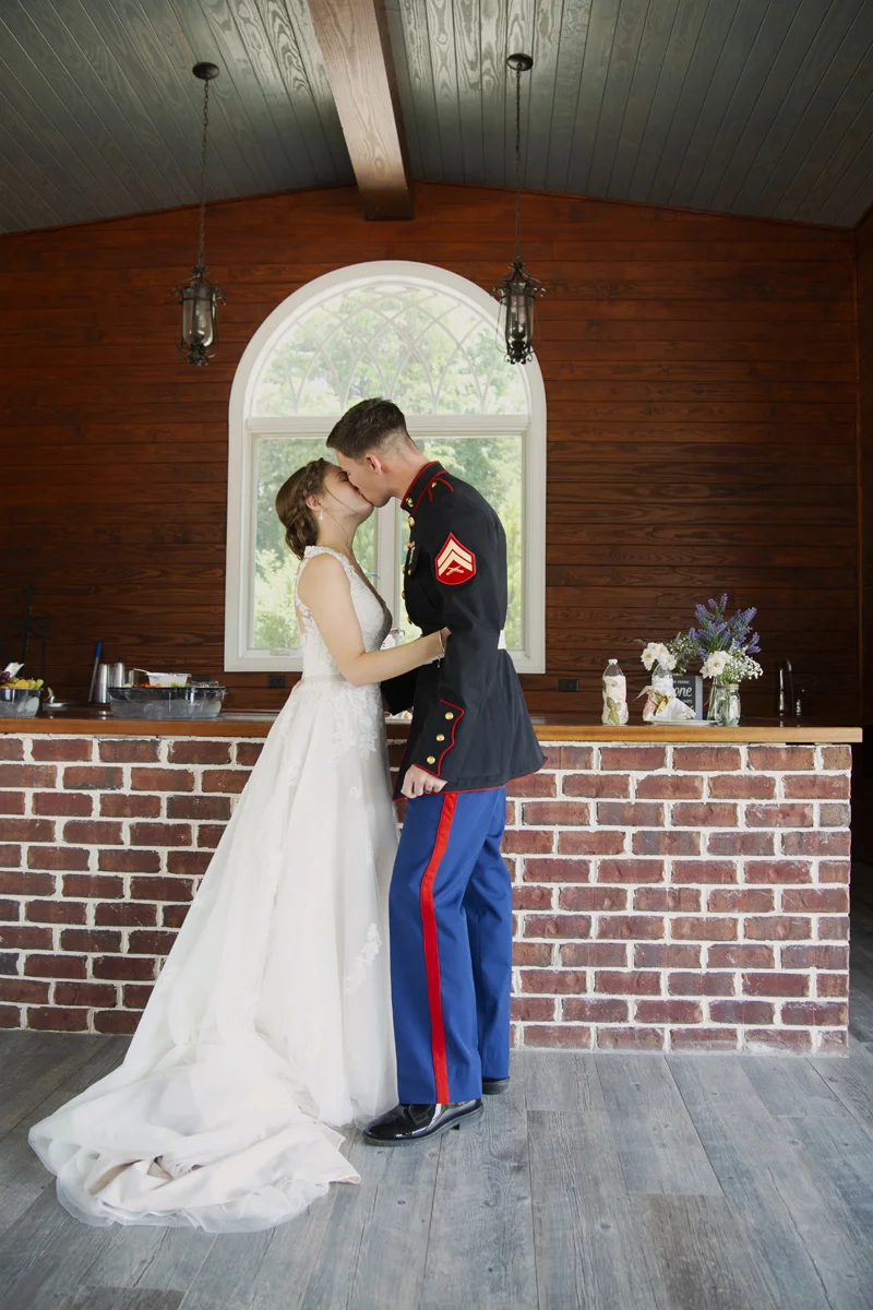 IMG_9584 copy.jpg