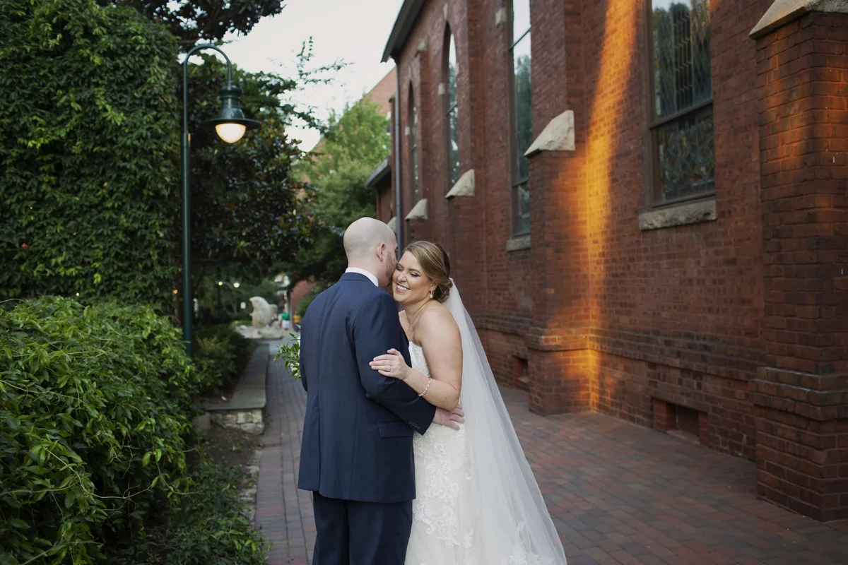 IMG_5190 copy.jpg