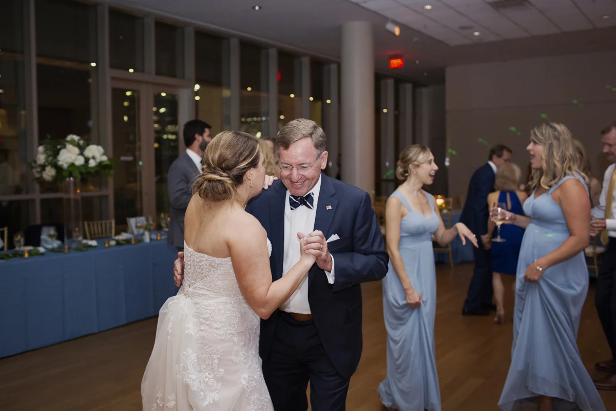 IMG_5647 copy.jpg