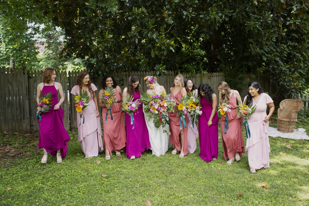 IMG_3281 copy.jpg