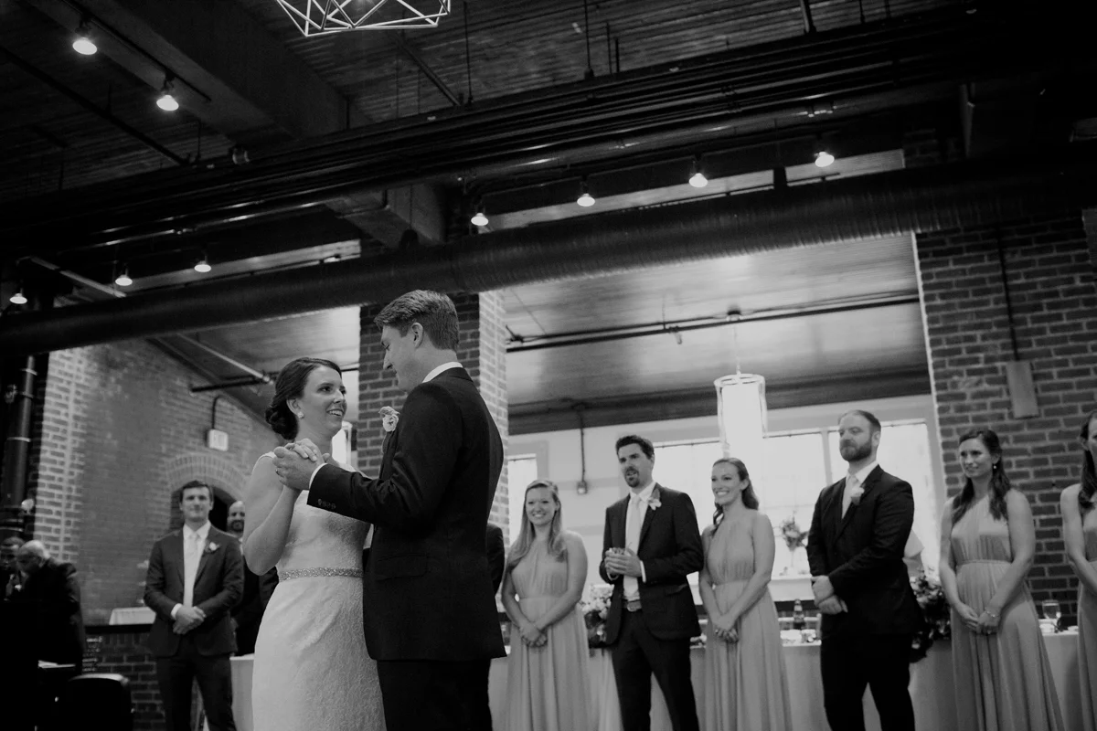 IMG_0681 copy.jpg