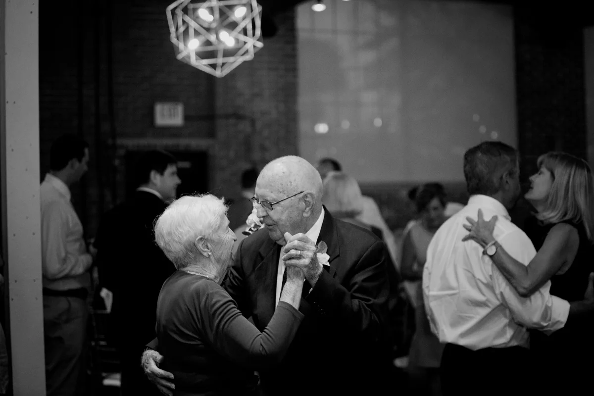 IMG_0740 copy.jpg