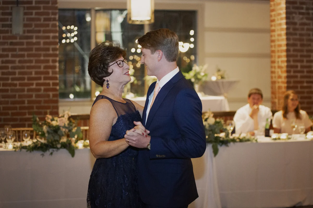 IMG_0764 copy.jpg