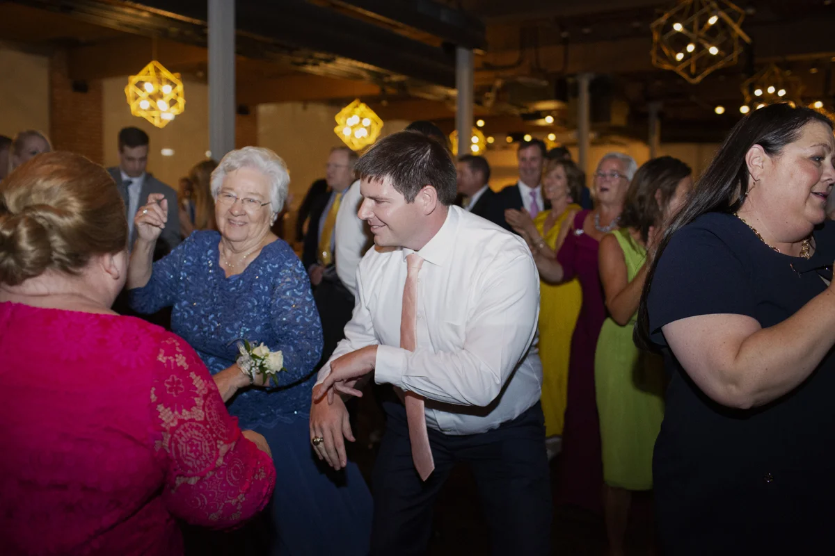 IMG_0819 copy.jpg