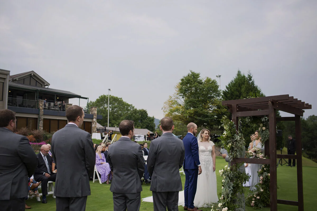 IMG_2558 copy.jpg