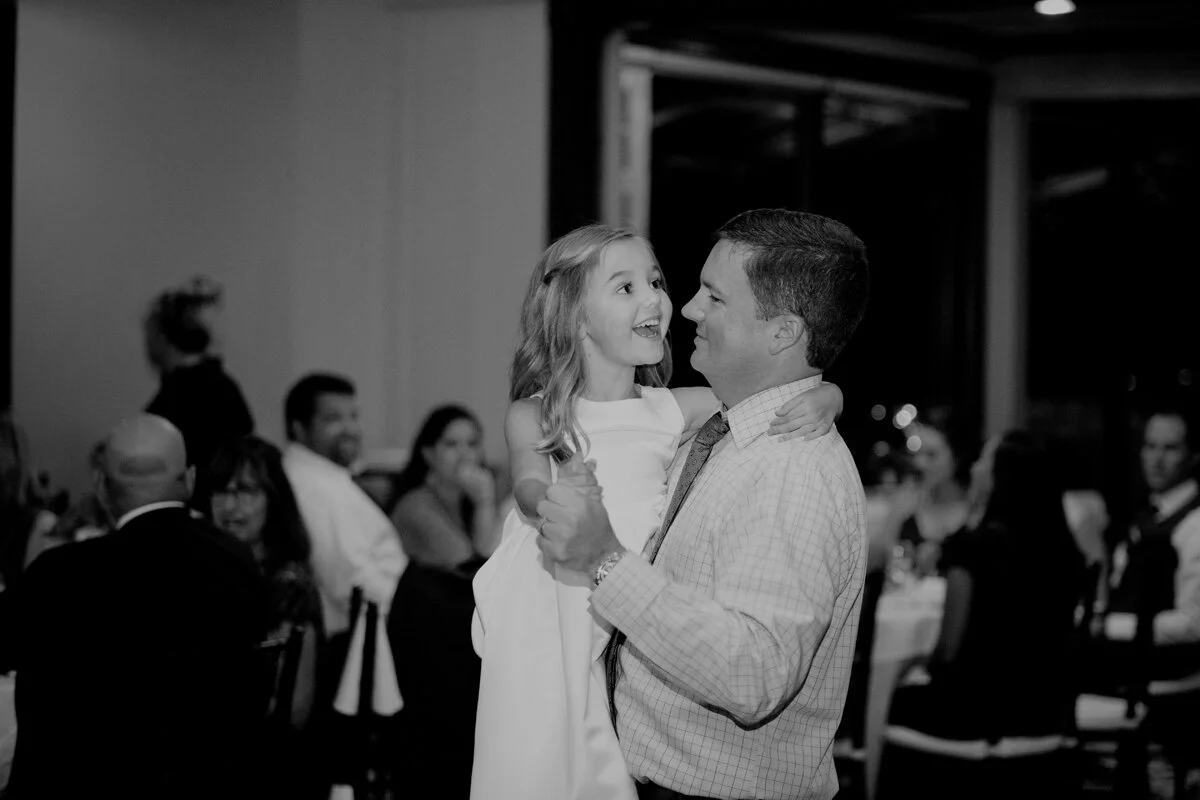 IMG_3165 copy.jpg