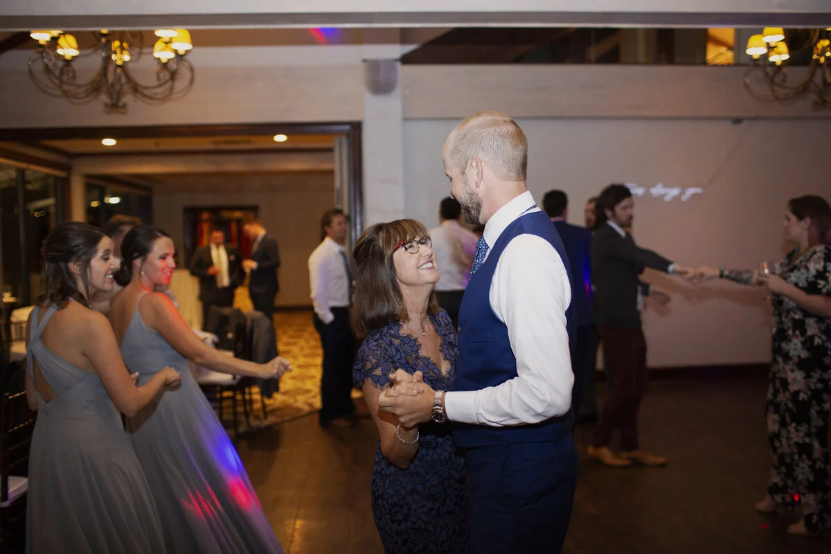 IMG_3425 copy.jpg