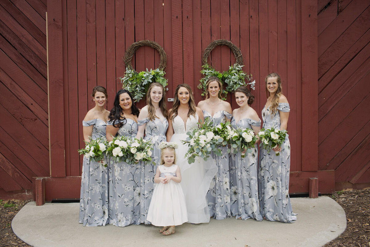 IMG_5730 copy.jpg