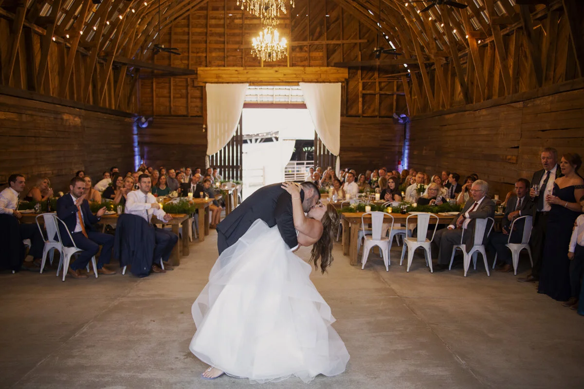 IMG_6482 copy.jpg