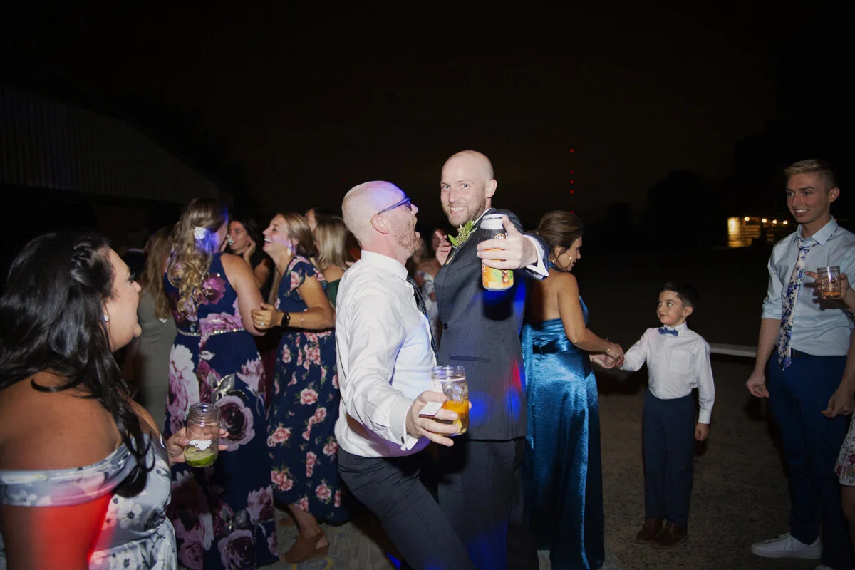 IMG_6773 copy.jpg