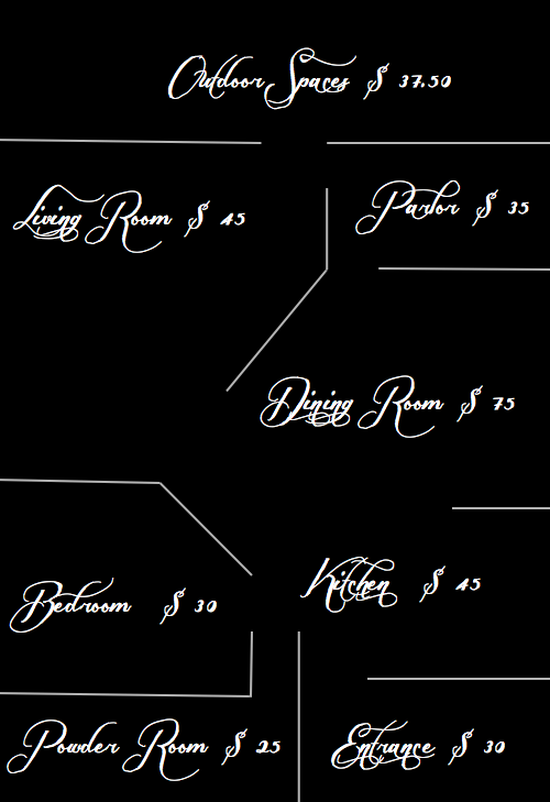 Screen Shot 2014-10-03 at 1.14.54 PM.png
