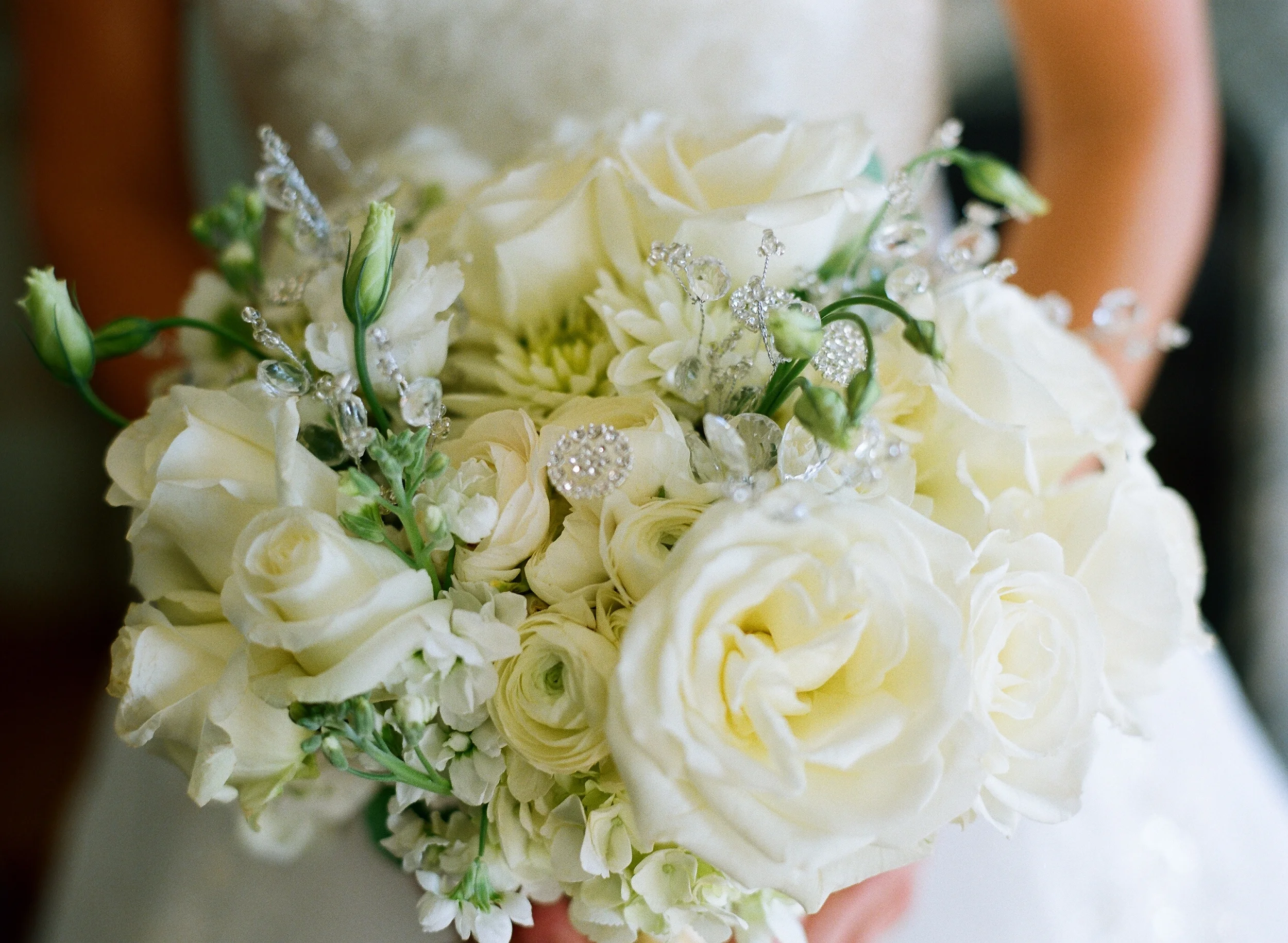 HH Wedding 2.JPG