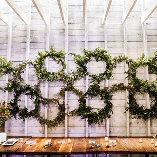 This one was so much fun!  We had to share with all!  Private parties @harvesthomewayzata #privateplantings #privateevent #msp #wayzata #shoplocal #twincities #europeanfloral #tropicals #harvesthomewayzata