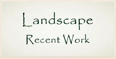 Landscape Header.png