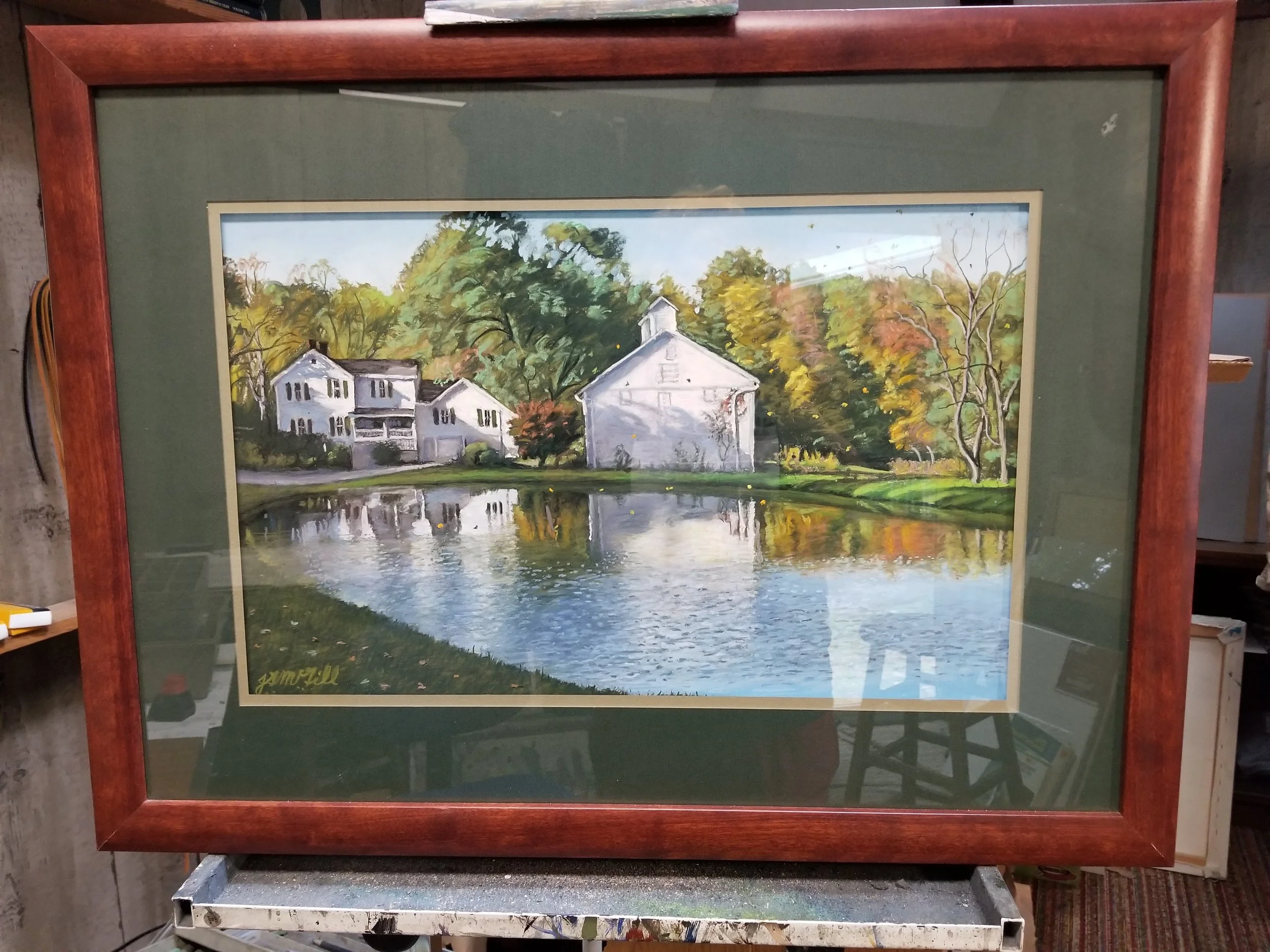 Fall Reflections.jpg