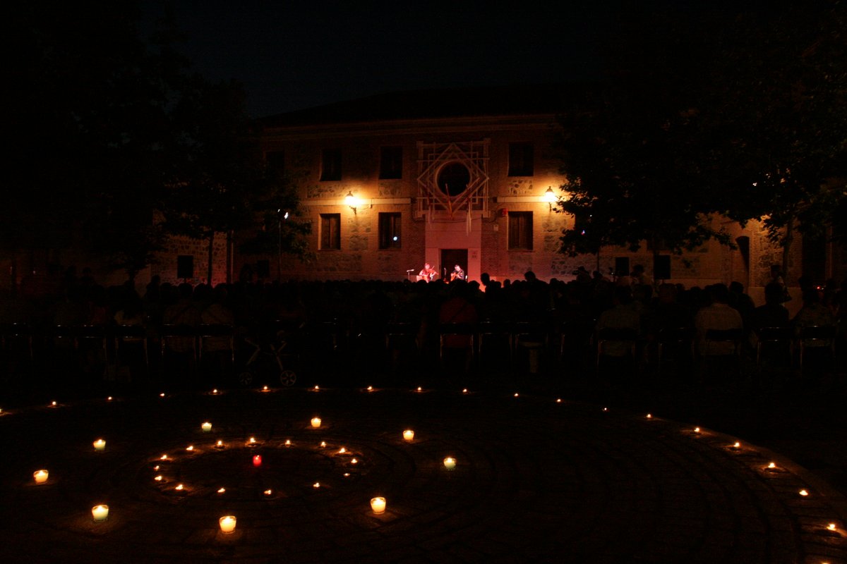 ANA ALCAIDE y CARLOS BECEIRO 029.jpg