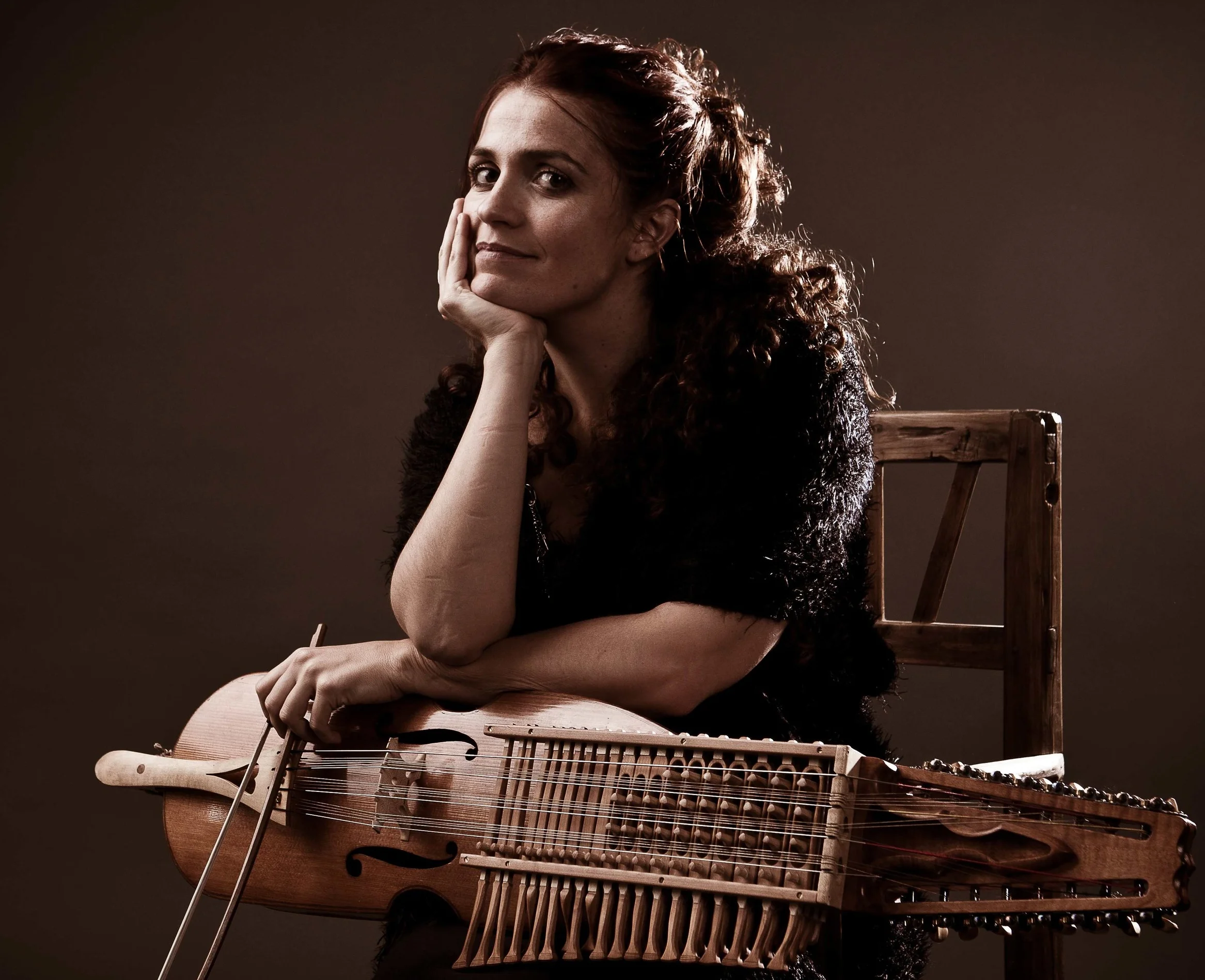 Ana nyck.jpg