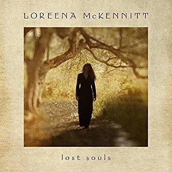 LostSouls.jpg